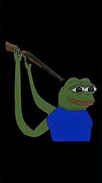 2 und 4 takt Motoren erklärt! pt2. #automobile