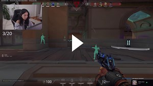 anita - oooooooooooo