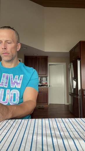 He missed me! 😂 @brandy I Love this song! DC @kp2kold #brandy | dance