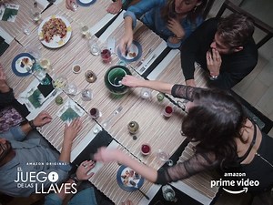 63 reactions · 23 shares | Amazon Prime Video on Reels | Facebook