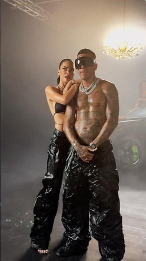 👀🎥🖤 #Shorts #NewMusic