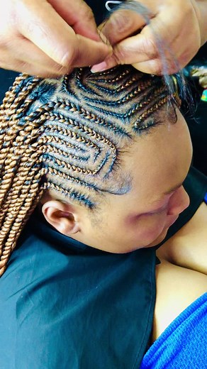 Straight Back Hairstyles for 2024: Stunning Ideas