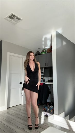 @call_me_ruby__ on Instagram: "Happy New year🍾✨ #explore #explorepage #reels @rubytakesyourheart ⬅️🔥"