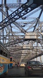 55K views · 5K reactions | Howrah Bridge ❤️ © @thisiskolkata . . #howrahbridge #howrah #thisiskolkata #streetsofcalcutta #streetsofkolkata #kolkatastreets #kolkata #calcutta #calcuttadiaries #kolkatadiaries #ig_calcutta #calcuttacanvas #sokolkata #ourcitykolkata #thekolkatabuzz #kolkata_igers #kolkata_calcutta_city #streetphotographykolkata #kolkatareels | This is Kolkata | Facebook