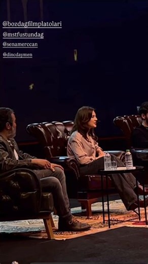 Aww My Halime Interview on Eid Behind The Scenes😘💗| #turkishactor #senamerccan #viral | Halima |