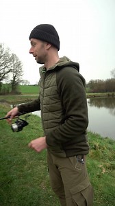 35K views · 283 reactions | Deze Distance Sticks tips helpen je precies te vissen en je lijn in betere staat te houden.  Precies vissen en je lijn in perfecte staat houden. Met deze praktische tips van Kevin Diederen is het zo gepiept. . . . . #teamkorda #kordabenelux #korda #karpervissen #carpfishing #carp #karper | Team Korda Benelux | Facebook