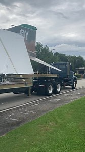 4.5K views · 100 reactions | Homestead Air Reserve Base on Reels | Facebook