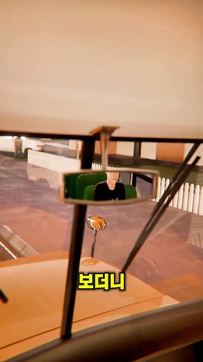 실화: 버스기사에게 구출된 소녀의 인신매매 위기 탈출기