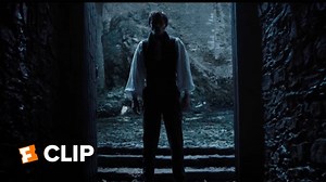 See Bill Skarsgård bring Count Orlok to life on the biggest screen possible in #Nosferatu, in theaters now. Get your tickets here👇 fandan.co/Nosferatu | Fandango