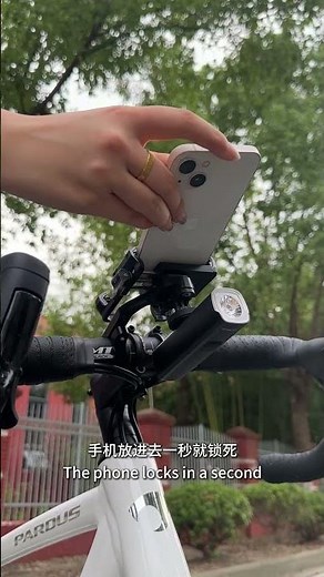 EasyDo Handlebar Mount vs Silicone Strap Mount – Which One Should You Buy?