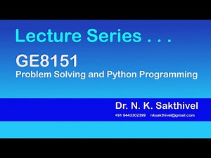 Building Blocks of Algorithms Statement State Control Flow Strategies for Developing Algorithms