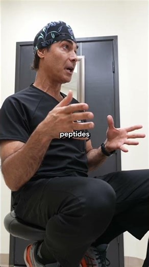 Beverly Hills Cosmetic Surgeon Reveals the Skin Cream He Uses #motivation #skincare #skin #beauty