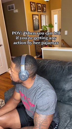 Funny Couple Pajamas: Hilarious Matching PJs for Him & Her