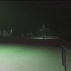 Beautiful - redhead: Song Lyrics, Music Videos & Concerts