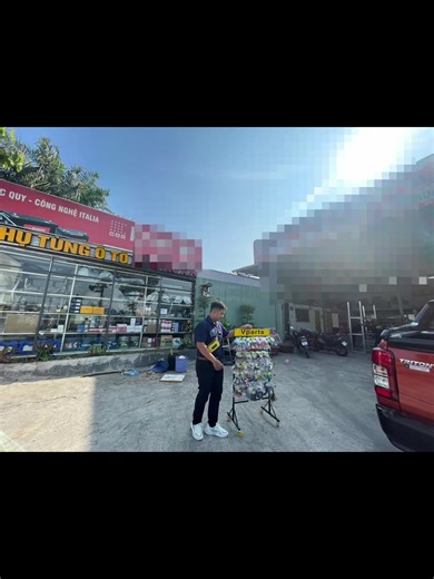 phutungvoan trên TikTok