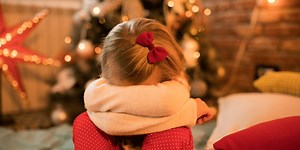 Christmas in Crisis: Stories of Hope During Challenging Times