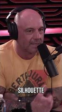 The Truth About Element 115: UFO Propulsion Revealed