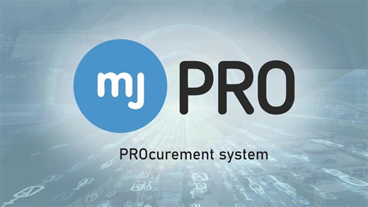 Watch how #mjPRO is transforming procurement, by digitalising the entire procurement chain from “Plan to Payment”. mjPRO is a SaaS based, AI powered eProcurement system, used by procurement leaders for managing all types of spend, on one unified platform. To make your procurement effective, intelligent and data driven, contactus@mjunction.in Are you still using eMails and Spreadsheets for your Procurement? #costeffective #CostSavings #ProcurementLeaders #SourceToPay #eProcurementSystem #savings 