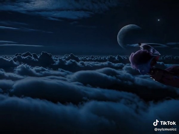 Cris Mj - Apocalipsis: Un Tributo Musical