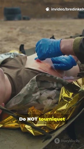 Venom vs Puppy: What Happens After a Snake Bite?