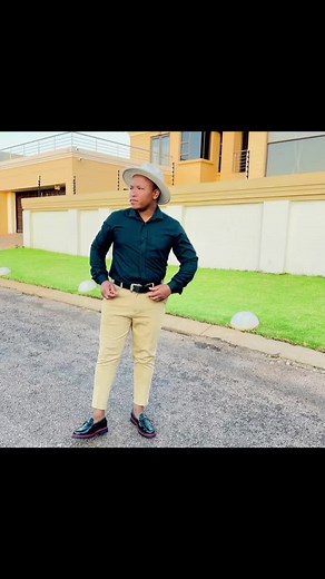 Mzukulu kaBaqazile (@mzukulu58)’s videos with Isoka - Sjava & Qwabe Twins & Mzukulu