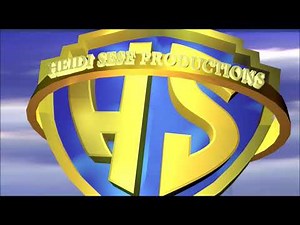 My Intro (Vipid Edition)