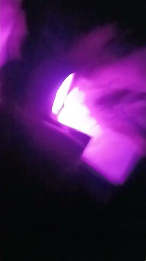 The bluetooth device is ready to pair Bluetooth mode