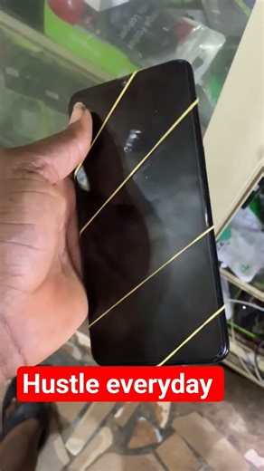 Samsung A10 screen replacement technique