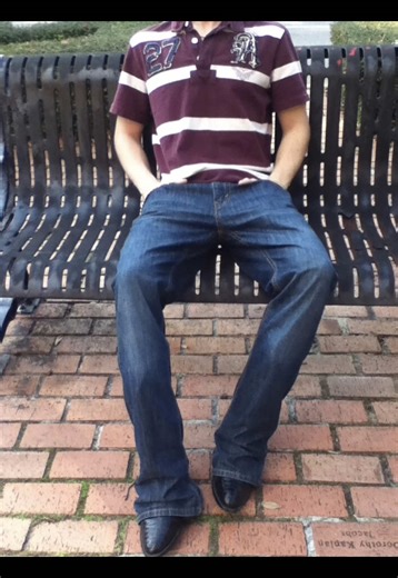 Exploring Iconic 2000s iPod Videography in Houston