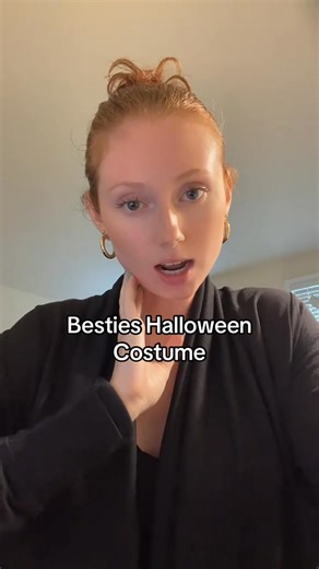 Best friend candyland costume idea #halloween2023 #bestfriendcostumes #candyland #queenfrostine #pri | Iamgracebrennan