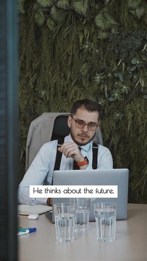 Leadership Is a Mindset #mensmotivation #masteringdiscipline #motivation