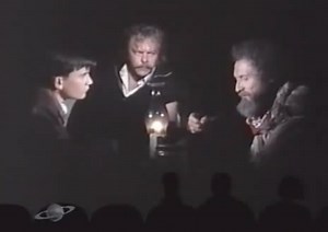 MST3K- Best of The Final Sacrifice