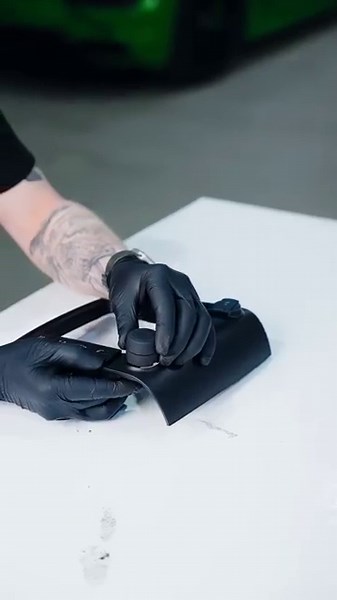 Audison DRC Install in VW Amarok Fascia | Cambridge Car Audio Upgrade