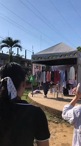 Choose MSU-Main Campus, Marawi City #msuan #mindanaostateuniversity #msumaincampus #msumarawicity | Binibining Kaime