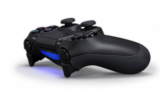 How to Use the DualShock 4 Controller on Your PC with one Awesome App