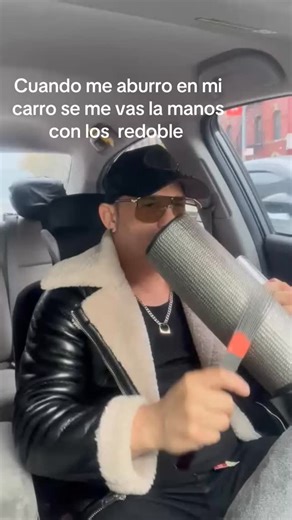 Señores me Pidieron este video yo no soy Guirero solo hago el intento la #elite🫡🫡🫡 #bruuuuuuu🔥🤐 | YeyaMannia