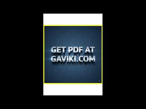 BUSA Exam 1 Review Perry Binder GSU Latest Update 20252026 Actual Exam 140 Questions with 100 Verifi