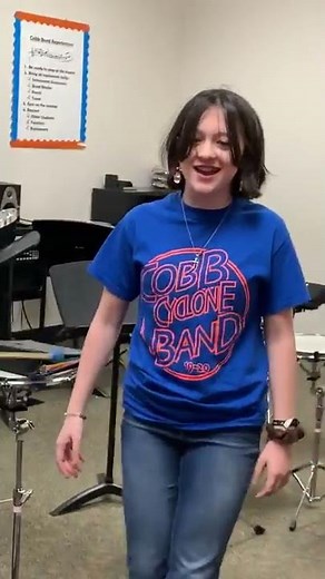 universal theme meme