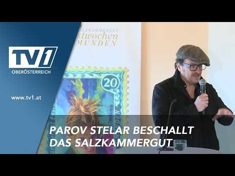 Ein festlicher Sommer für die Kunst bei den Salzkammergut Festwochen