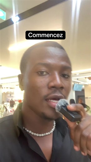 Big Man | Mombongo Consulting (@yedidiakasendue)’s videos with son original - Big Man | Mombongo Consulting