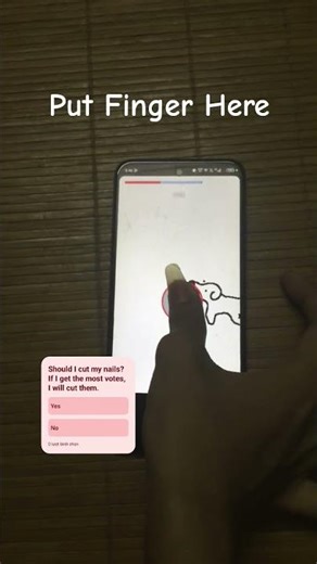 #flipnote #flipnote3d #animation