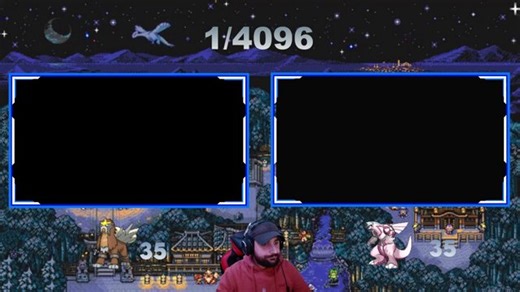 🔴 LEGENDARY SHINY DEX - ENTEI / PALKIA - POKEMON BDSP 9/27 !discord