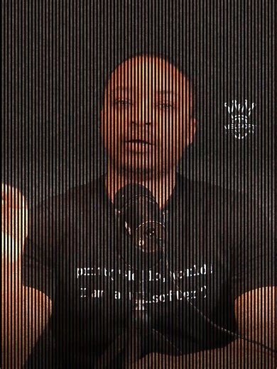 Launch Your Tech Career with Melsoft Academy