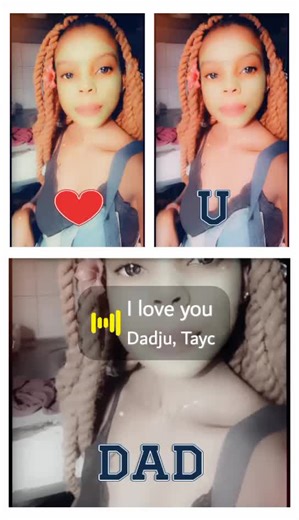 Vidéos de Mymi 💖 (@mymi5149) avec son original - Mymi 💖