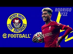 Baixar EFOOTBALL 2022 PS3 POTATO PATCH V10.1 | PES 2022 PS3 ISO DOWNLOAD GRÁTIS | BAIXAR GRÁTIS