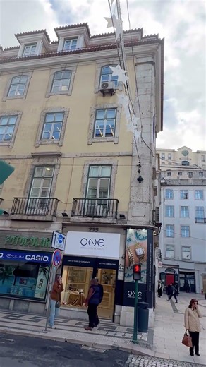 Lisbon old town walking Portugal | Experiences #36🇵🇹#portugaltravel