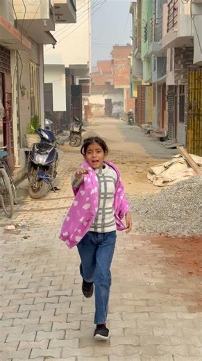 Arhan stand lagana bhool gaya 😭🙏#shorts