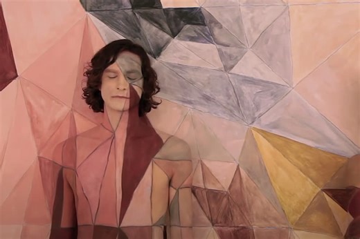 What happened to Gotye? The story of Australia's bravest songwriter