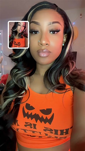 Halloween Themed Background Ideas