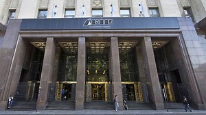 La AFIP lanzó una nueva moratoria para pagar deudas en un plazo de hasta diez años